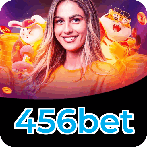 FAQ Slots 456bet