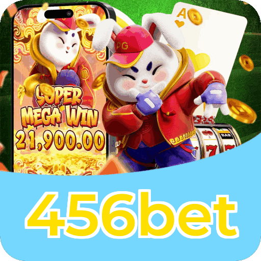 456bet Jogos - 2.500+ Títulos