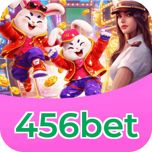 Tabela completa programa VIP 456bet mostrando 5 níveis Bronze Silver Gold Platinum Diamond requisitos benefícios cashback