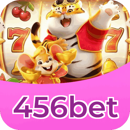 Verificação autenticidade APPs 456bet oficiais mostrando assinaturas digitais certificados