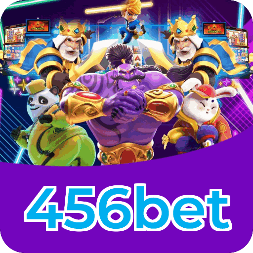 456bet APK - Download Oficial Android