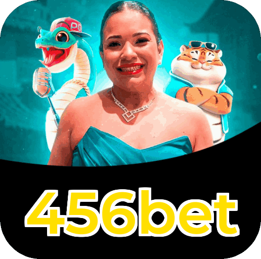 Hall da fama ganhadores 456bet mostrando top 10 maiores prêmios jackpots verificados nomes jogos valores