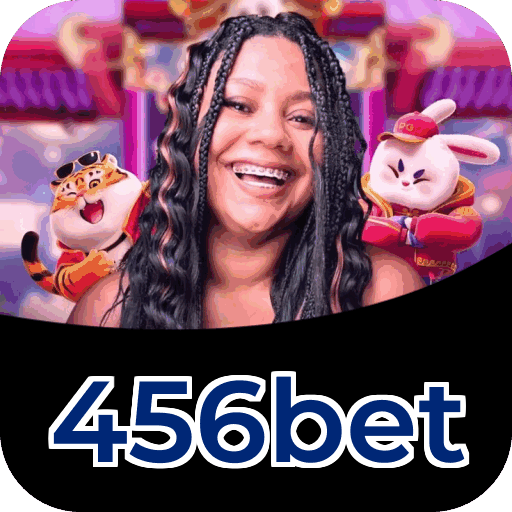 APK Android 255bet mostrando interface mobile aplicativo recursos instalação certificado digital assinatura verificada
