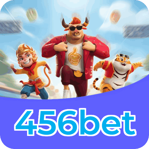 456bet Cadastro FAQ
