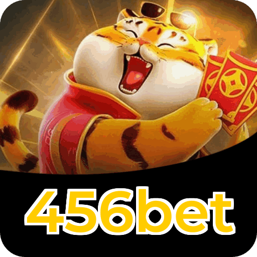 FAQ VIP 456bet