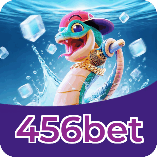 Recursos App 456bet