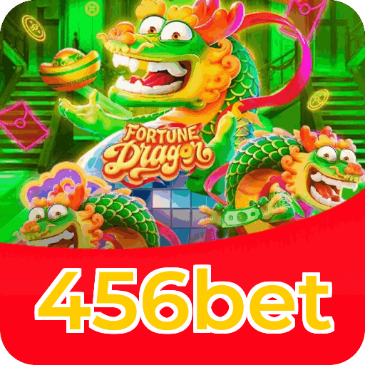 VIP Platina-Diamante