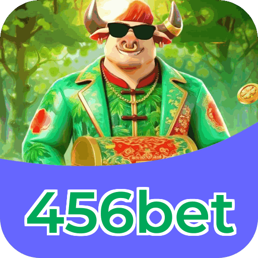 Comparativo visual 4 jogos Fortune mostrando símbolos, multiplicadores e RTPs verificados