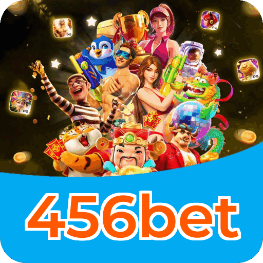 456bet Fortune FAQ