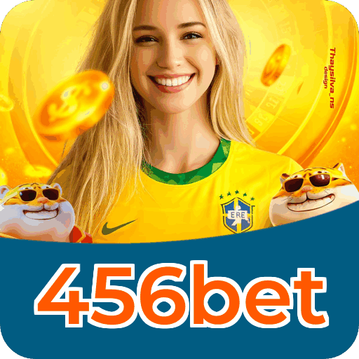 456bet Bet - Apostas Esportivas Profissionais