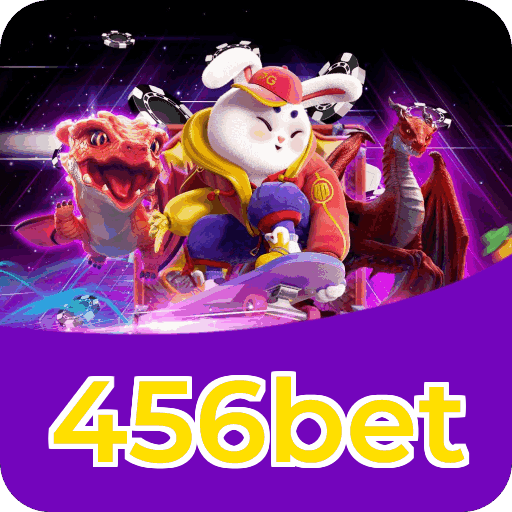 456bet Fortune - Tiger Ox Mouse