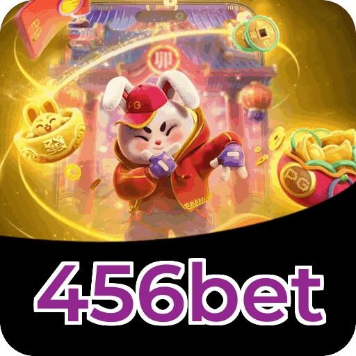 456bet Baixar App